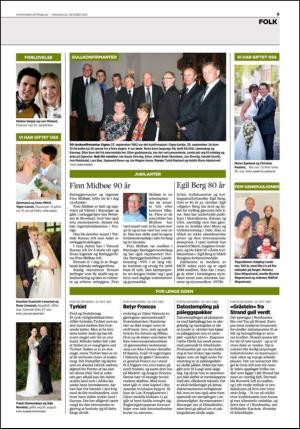 aftenbladet_del2-20121022_000_00_00_009.pdf