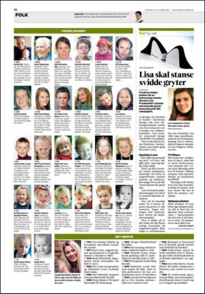 aftenbladet_del2-20121022_000_00_00_010.pdf