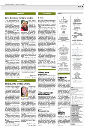 aftenbladet_del2-20121022_000_00_00_011.pdf