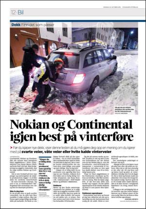 aftenbladet_del2-20121022_000_00_00_012.pdf