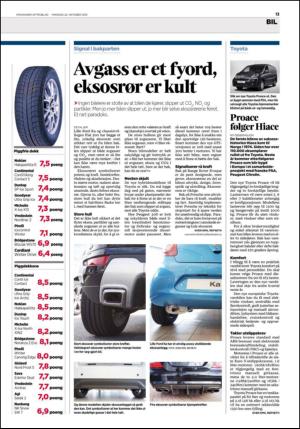 aftenbladet_del2-20121022_000_00_00_013.pdf