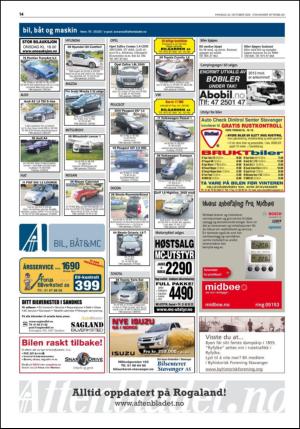 aftenbladet_del2-20121022_000_00_00_014.pdf