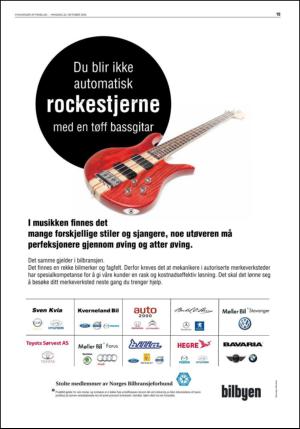 aftenbladet_del2-20121022_000_00_00_015.pdf