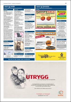 aftenbladet_del2-20121022_000_00_00_017.pdf