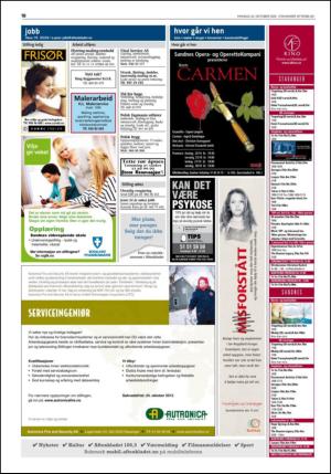 aftenbladet_del2-20121022_000_00_00_018.pdf