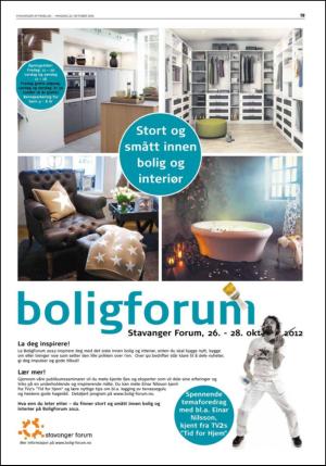 aftenbladet_del2-20121022_000_00_00_019.pdf