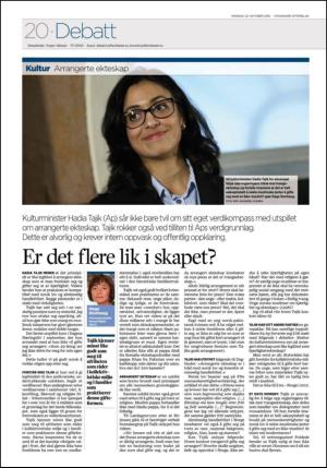 aftenbladet_del2-20121022_000_00_00_020.pdf