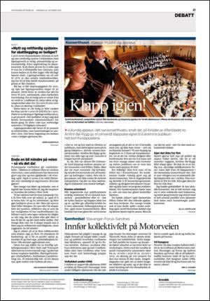 aftenbladet_del2-20121022_000_00_00_021.pdf
