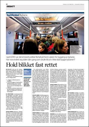 aftenbladet_del2-20121022_000_00_00_022.pdf