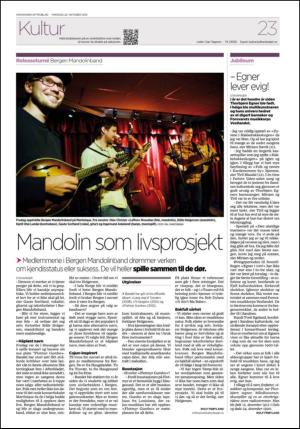 aftenbladet_del2-20121022_000_00_00_023.pdf