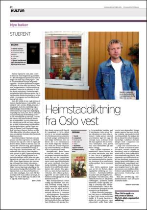 aftenbladet_del2-20121022_000_00_00_024.pdf