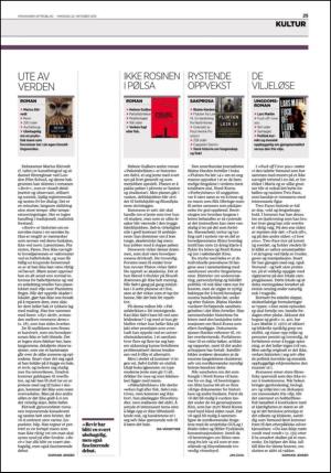 aftenbladet_del2-20121022_000_00_00_025.pdf