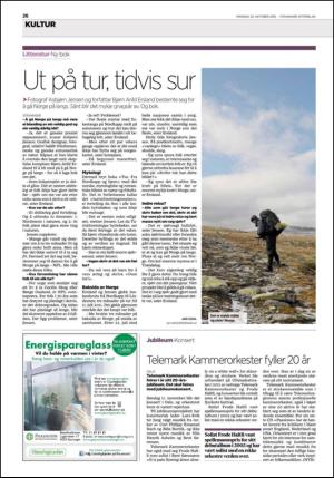 aftenbladet_del2-20121022_000_00_00_026.pdf