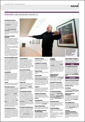 aftenbladet_del2-20121022_000_00_00_027.pdf