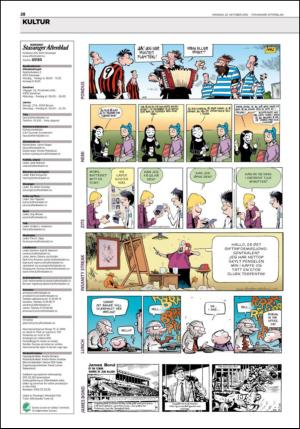 aftenbladet_del2-20121022_000_00_00_028.pdf