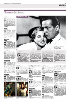 aftenbladet_del2-20121022_000_00_00_029.pdf