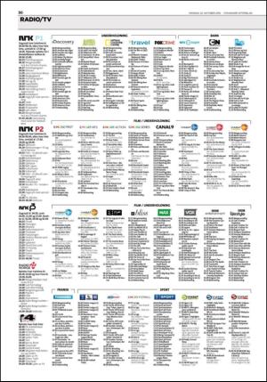 aftenbladet_del2-20121022_000_00_00_030.pdf