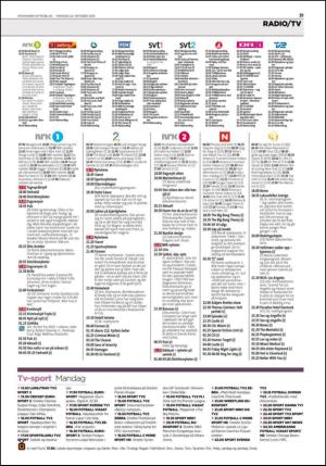 aftenbladet_del2-20121022_000_00_00_031.pdf