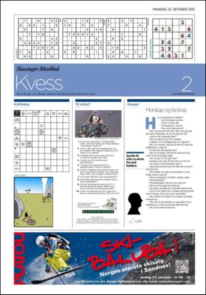 aftenbladet_del2-20121022_000_00_00_032.pdf