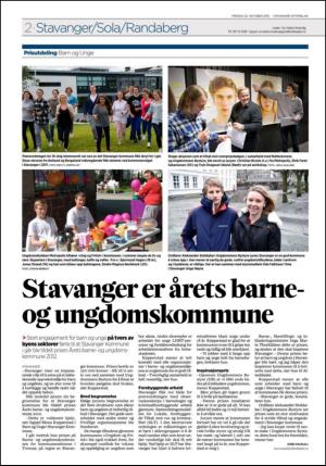 aftenbladet_del2-20121023_000_00_00_002.pdf