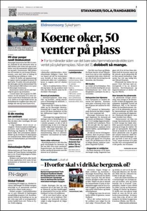 aftenbladet_del2-20121023_000_00_00_003.pdf