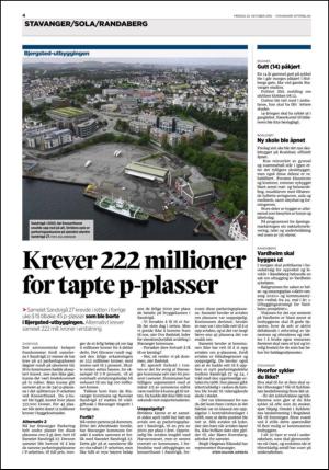 aftenbladet_del2-20121023_000_00_00_004.pdf