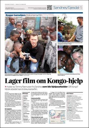 aftenbladet_del2-20121023_000_00_00_005.pdf