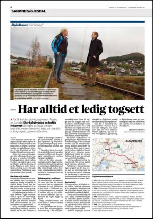 aftenbladet_del2-20121023_000_00_00_006.pdf
