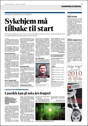 aftenbladet_del2-20121023_000_00_00_007.pdf