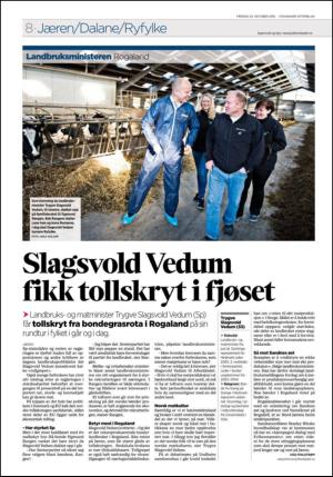 aftenbladet_del2-20121023_000_00_00_008.pdf
