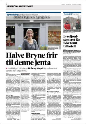 aftenbladet_del2-20121023_000_00_00_010.pdf