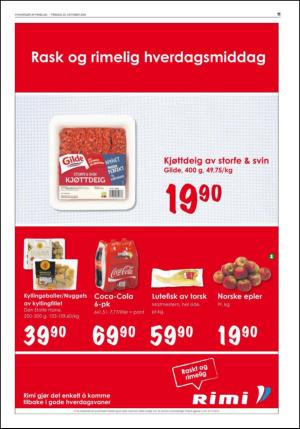 aftenbladet_del2-20121023_000_00_00_011.pdf