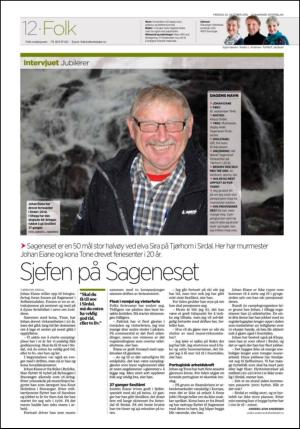 aftenbladet_del2-20121023_000_00_00_012.pdf