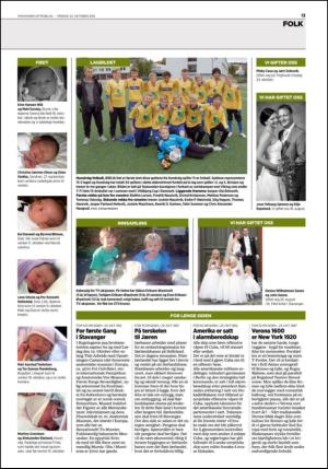 aftenbladet_del2-20121023_000_00_00_013.pdf