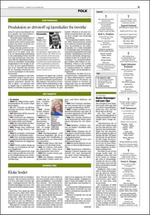 aftenbladet_del2-20121023_000_00_00_015.pdf