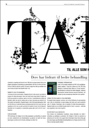 aftenbladet_del2-20121023_000_00_00_016.pdf