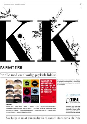 aftenbladet_del2-20121023_000_00_00_017.pdf