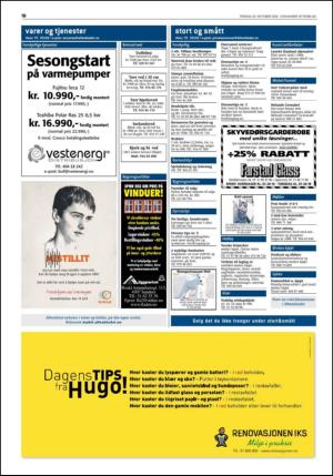 aftenbladet_del2-20121023_000_00_00_018.pdf