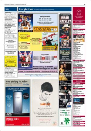 aftenbladet_del2-20121023_000_00_00_019.pdf