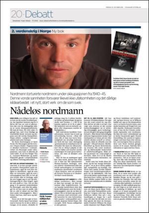 aftenbladet_del2-20121023_000_00_00_020.pdf