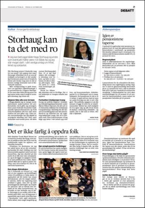 aftenbladet_del2-20121023_000_00_00_021.pdf