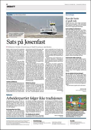 aftenbladet_del2-20121023_000_00_00_022.pdf