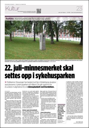 aftenbladet_del2-20121023_000_00_00_023.pdf