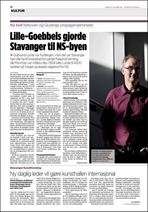 aftenbladet_del2-20121023_000_00_00_024.pdf