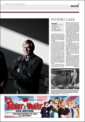 aftenbladet_del2-20121023_000_00_00_025.pdf