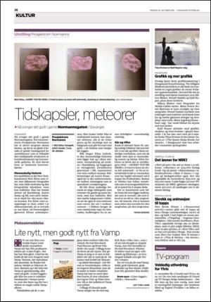 aftenbladet_del2-20121023_000_00_00_026.pdf