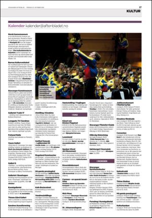 aftenbladet_del2-20121023_000_00_00_027.pdf