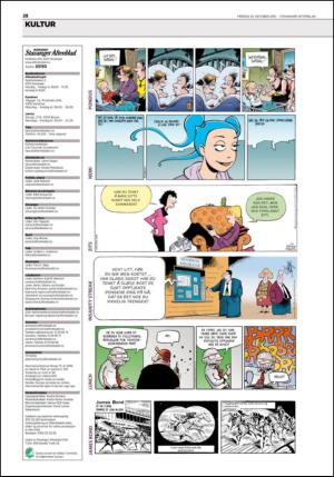 aftenbladet_del2-20121023_000_00_00_028.pdf