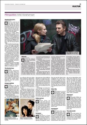 aftenbladet_del2-20121023_000_00_00_029.pdf