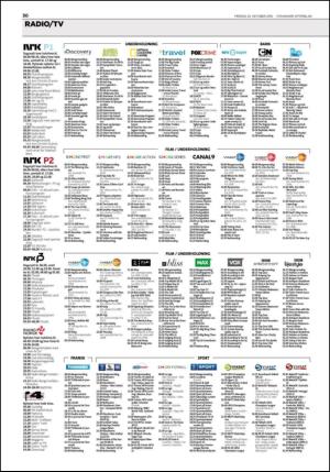 aftenbladet_del2-20121023_000_00_00_030.pdf